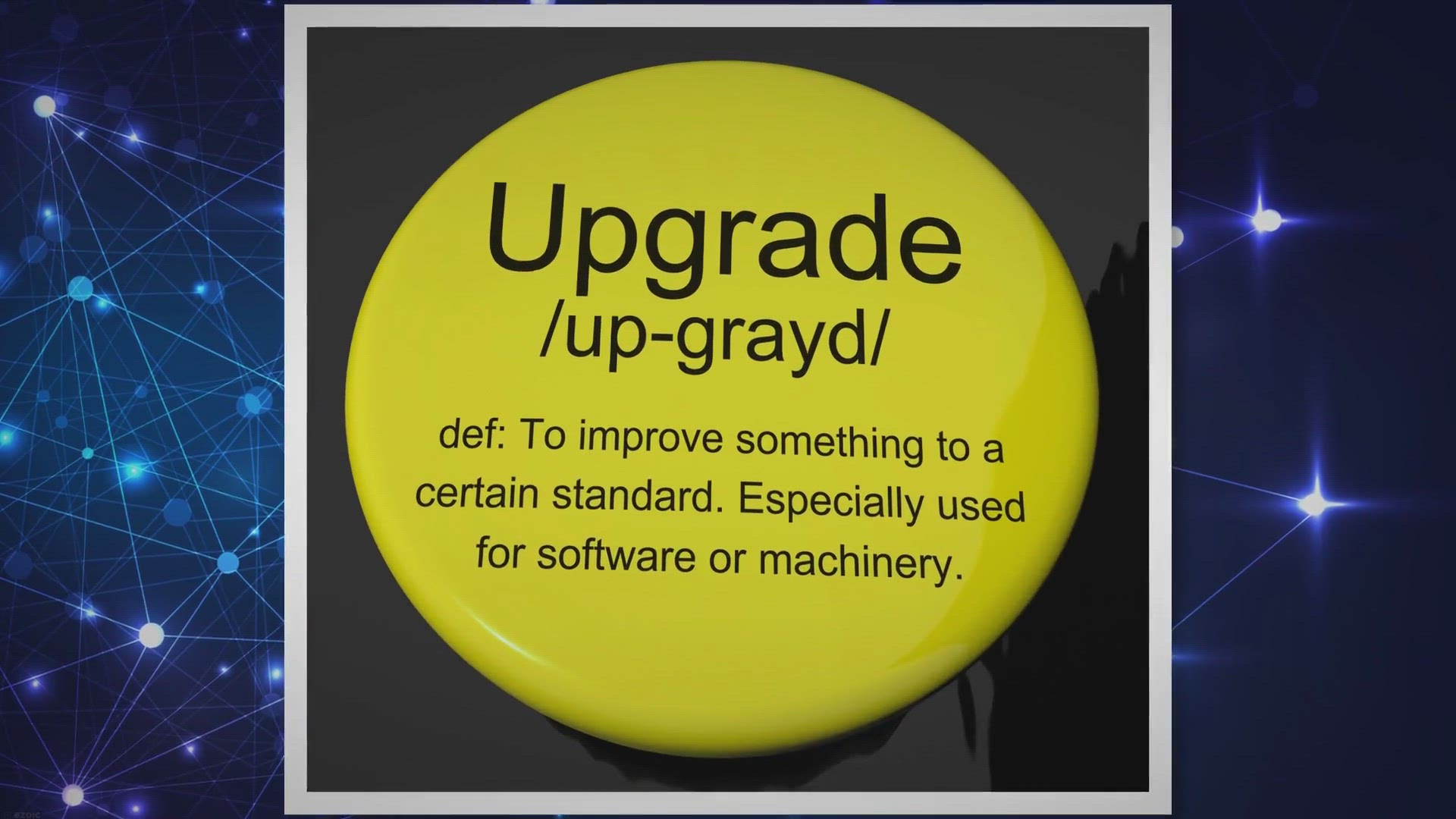 'Video thumbnail for Free Giveaway: IObit Software Updater 6 Pro – Upgrade Your Software and Boost PC Security'