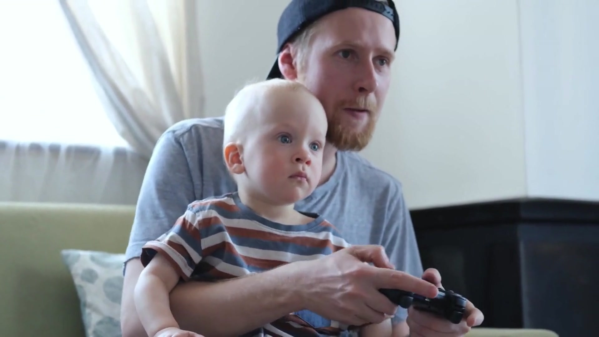 Video thumbnail for Hidden Details in Fall Guys