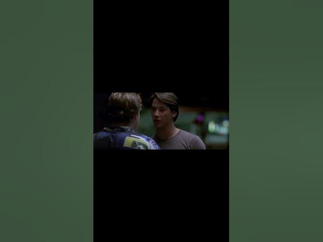 'Video thumbnail for CAÇADORES DE EMOÇÃO: Agente de voz mansa se infiltra em uma gangue de presidentes ladrões surfistas!'