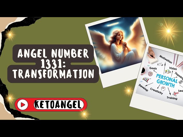 Playlist thumbnail for English-2