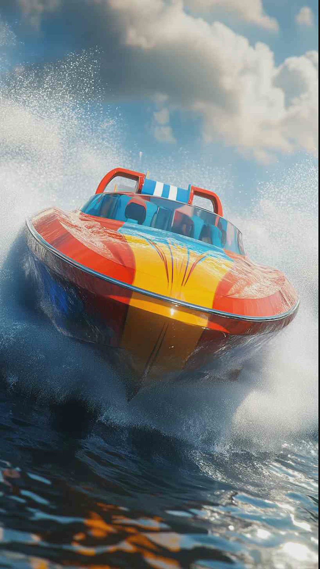 'Video thumbnail for boat name images 4k hd wallpapers'