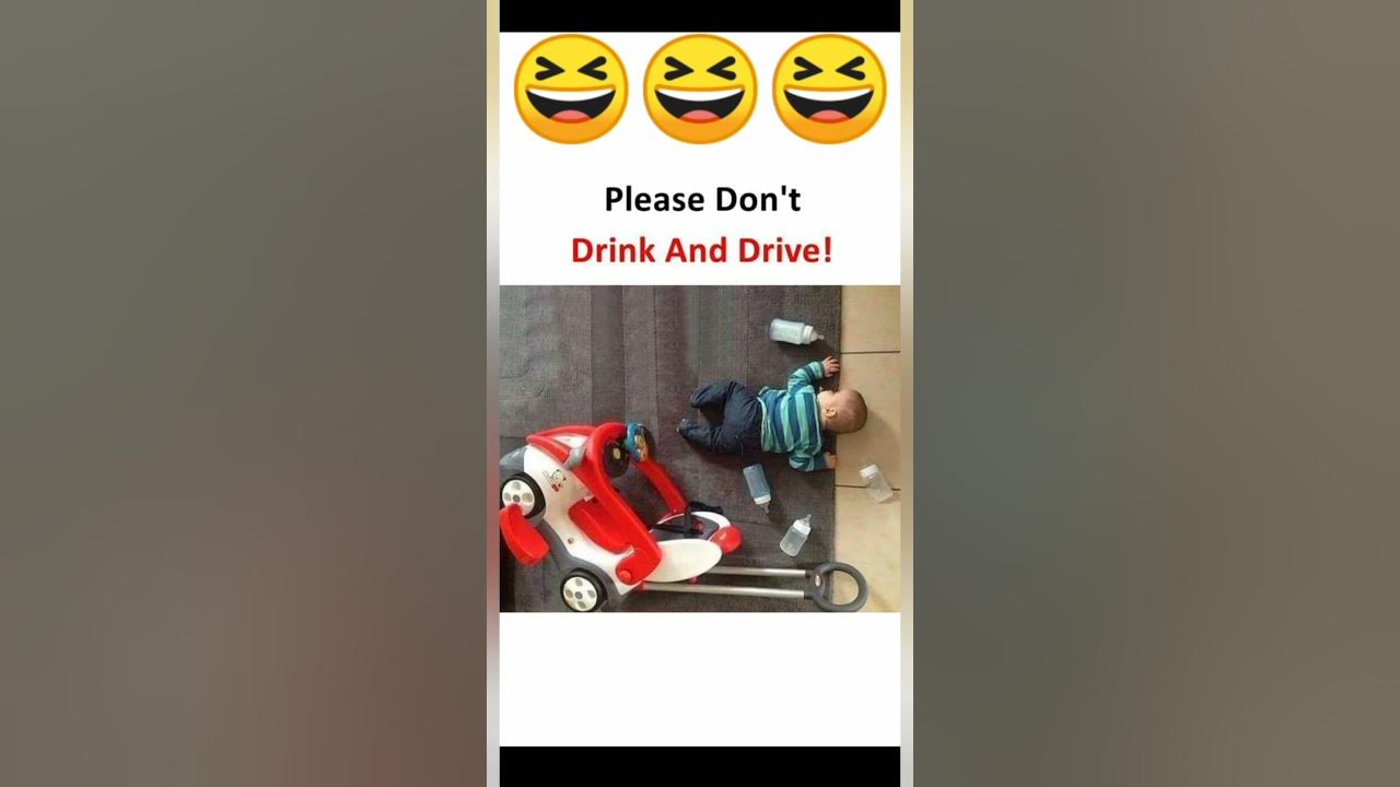 'Video thumbnail for SHORT MEMES | FUNNY MEMES THAT MAKES YOU LAUGH | TOTAL MEMES | #SHORTS | #MEMES'