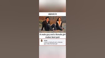 'Video thumbnail for funny memes that will make you laugh #470 || legend memes || funny relatable memes 😃 #shorts'