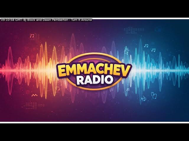 'Video thumbnail for 149: Emmachev Radio - A Station You'll Never Regret'