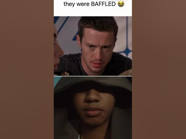 Video thumbnail for Hindi mo kami maloloko, John Lloyd Cruz | CG Reacts