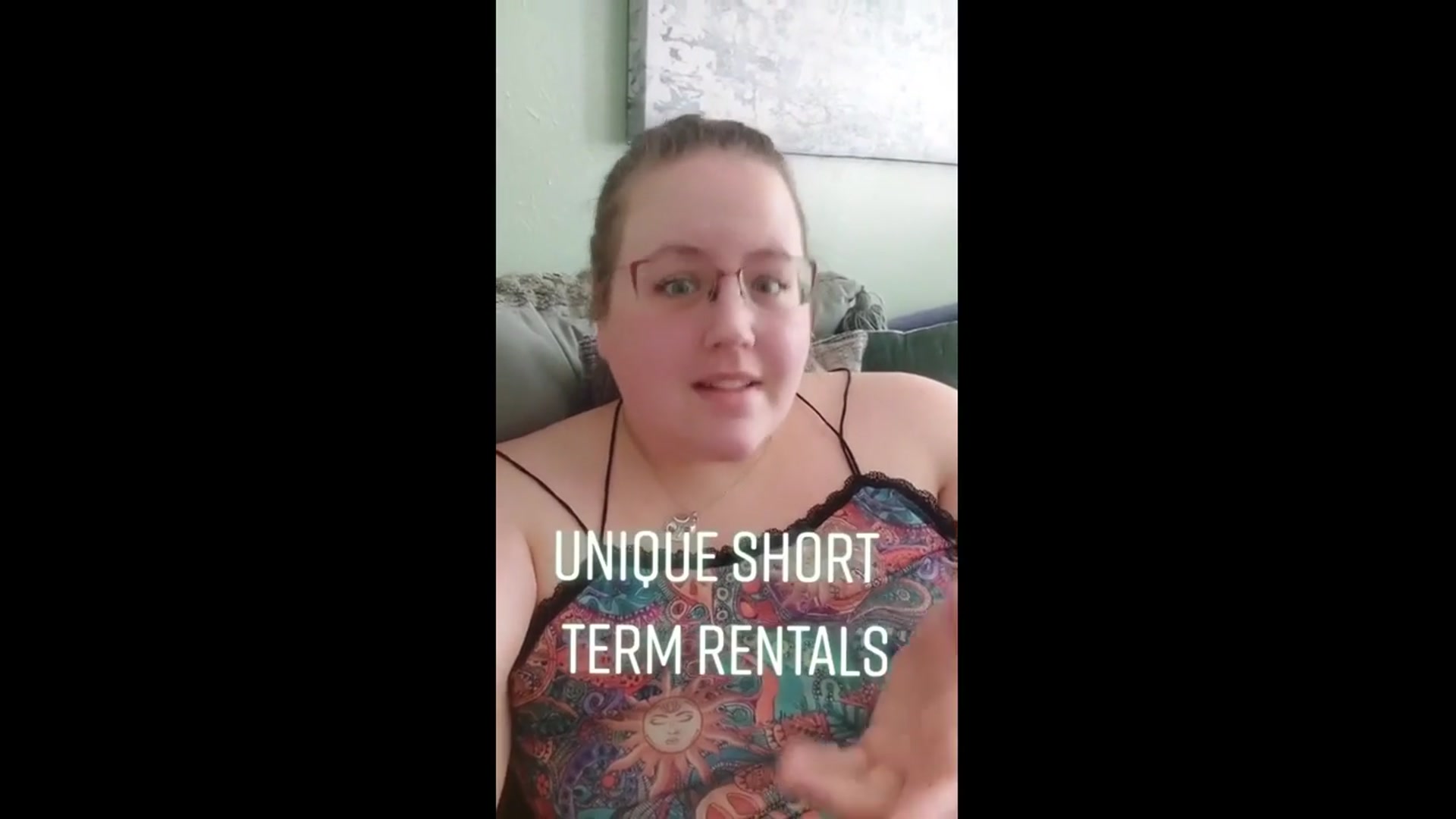 'Video thumbnail for budget girl: personal finance trends: yes or no?'