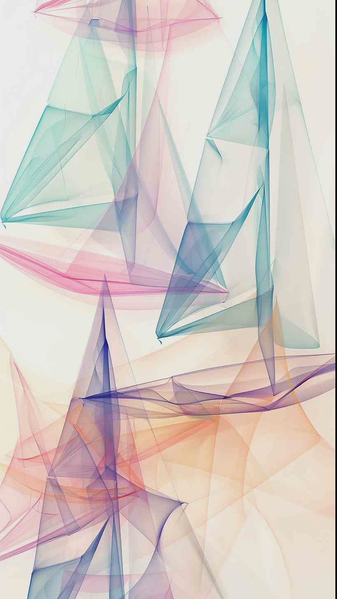'Video thumbnail for sailboat outline images'