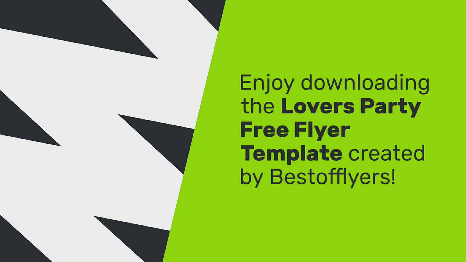 Best Deal PSD, 15,000+ High Quality Free PSD Templates for Download