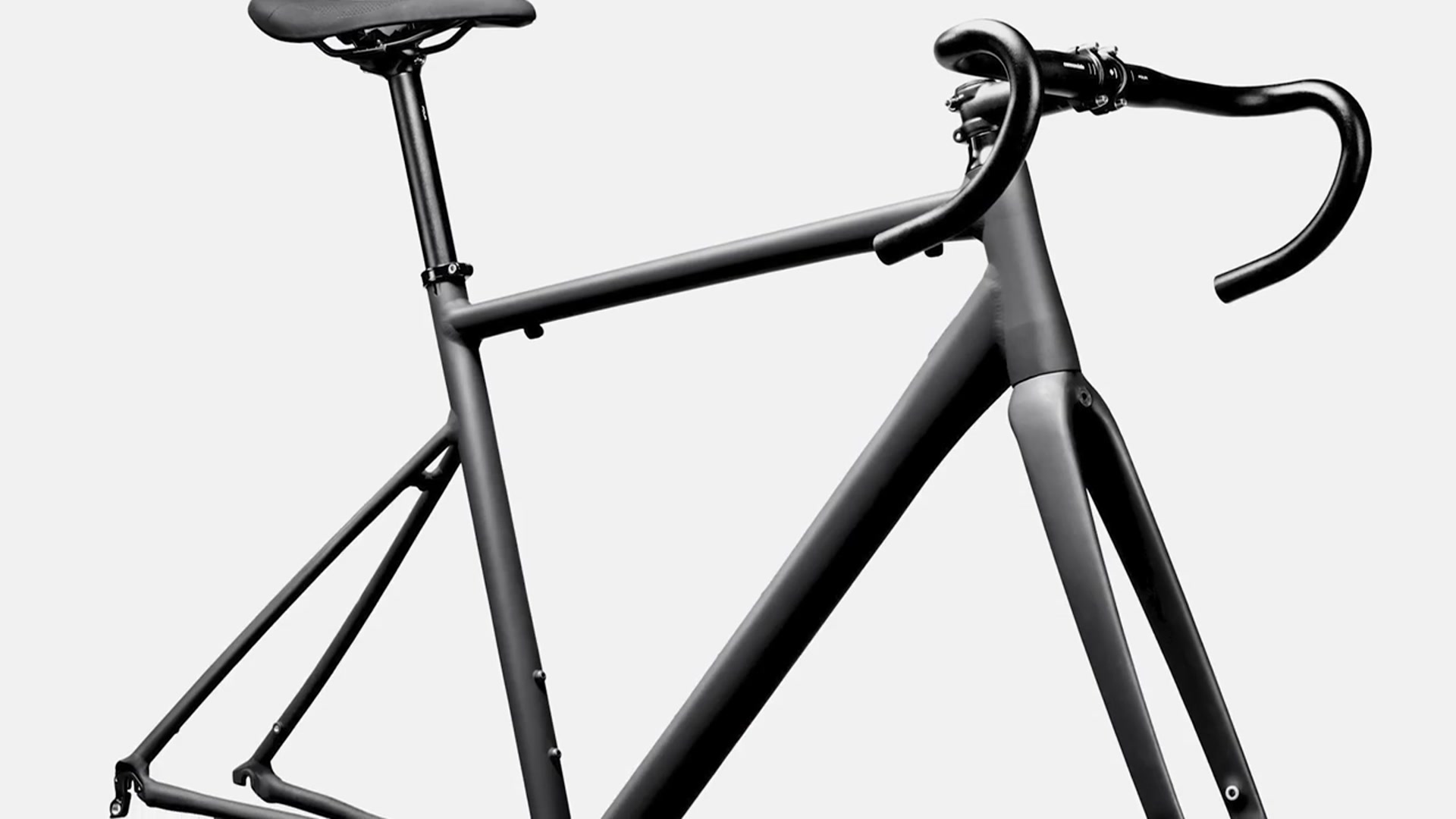 'Video thumbnail for 5 Rim Brake Road Bikes Still In Production'