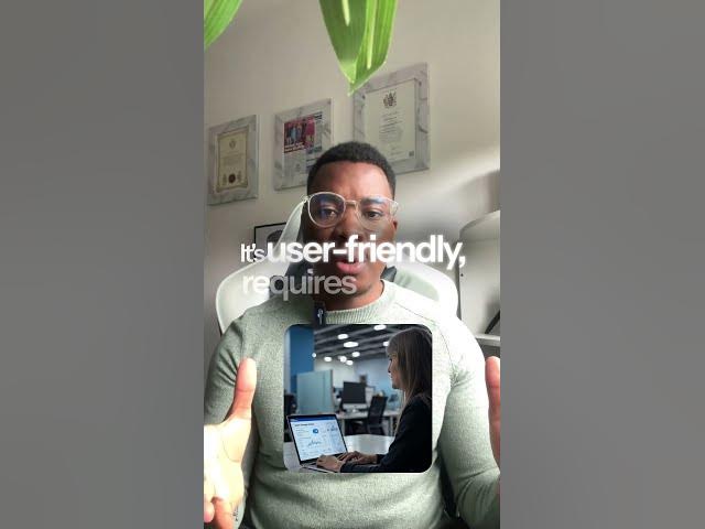 Video thumbnail for optimus auto ai video 1