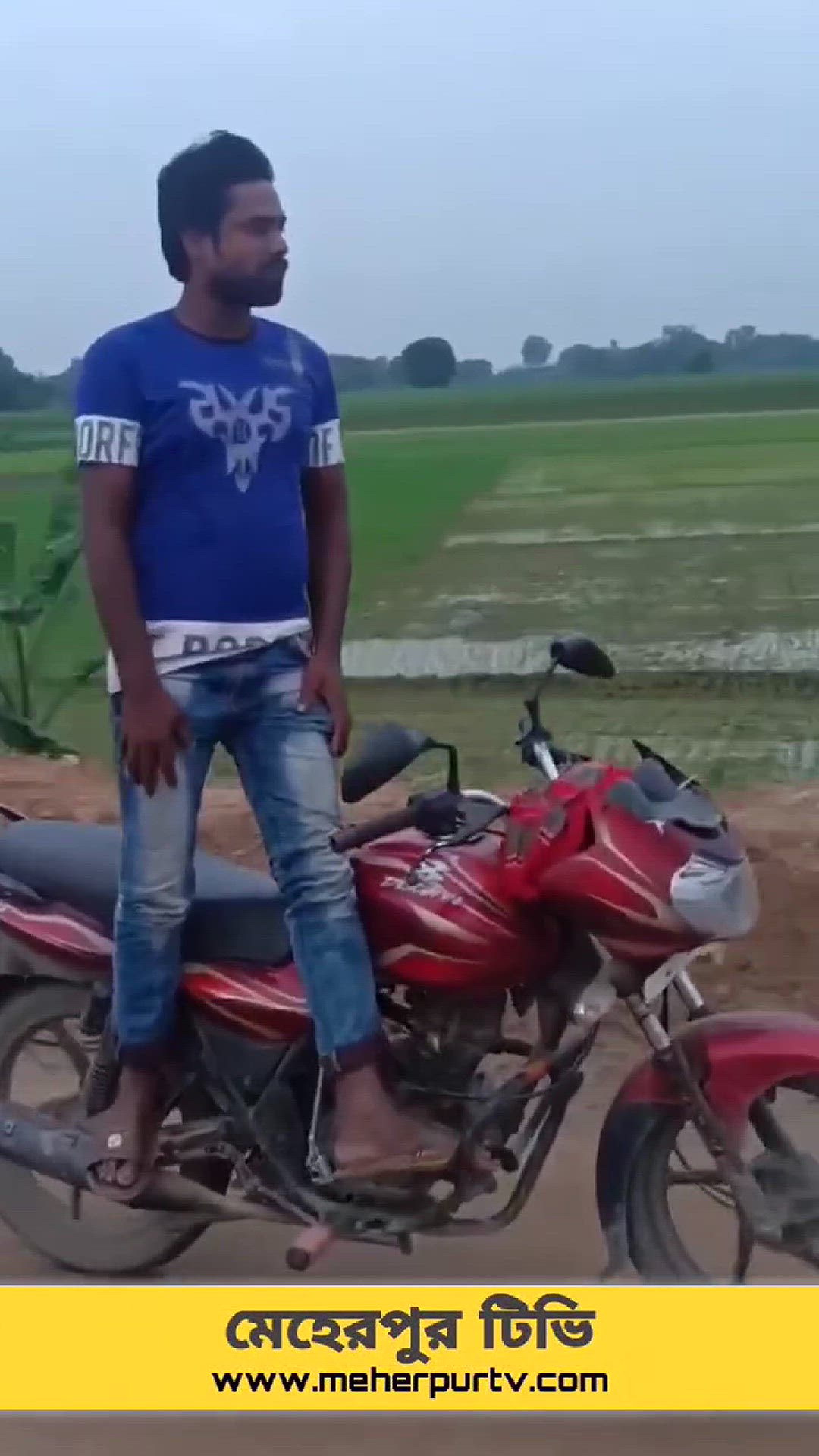 Video thumbnail for You will be amazed by this stand!