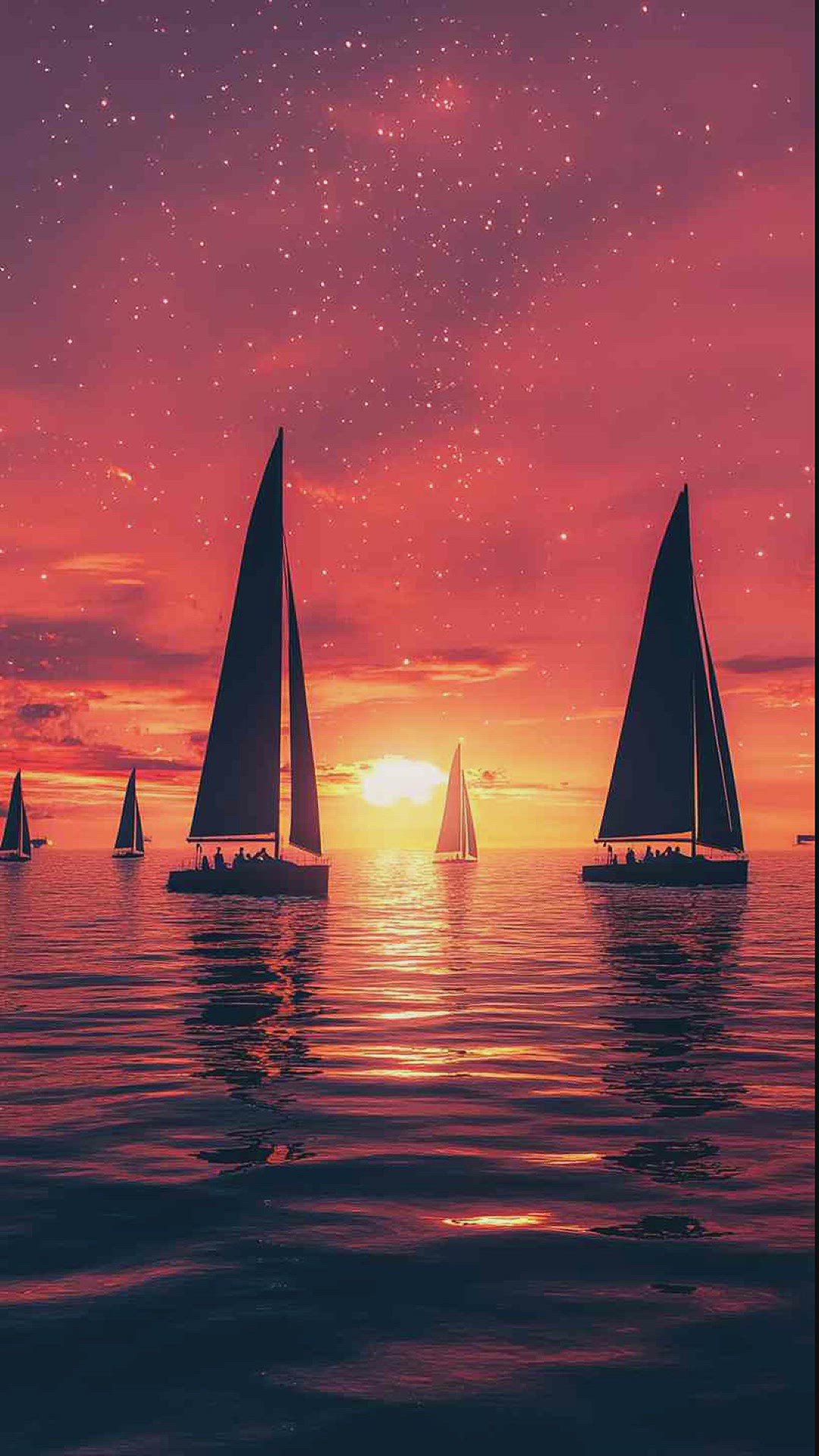 'Video thumbnail for boat race image 4k hd wallpapers'