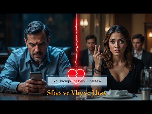 Video thumbnail for I Gave My Wife 3 Options After She Cheated… She Chose the Last One | Storytime Stateside