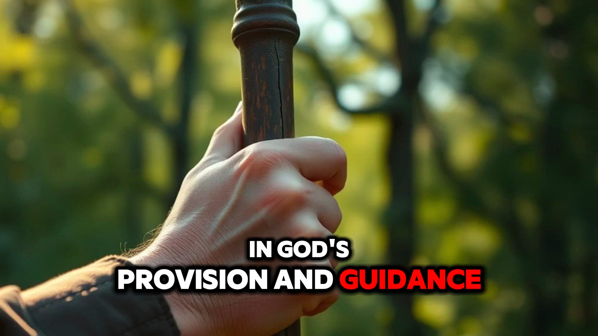 Inspiration through Faith Uplifting Bible Verses for Strength and Hope