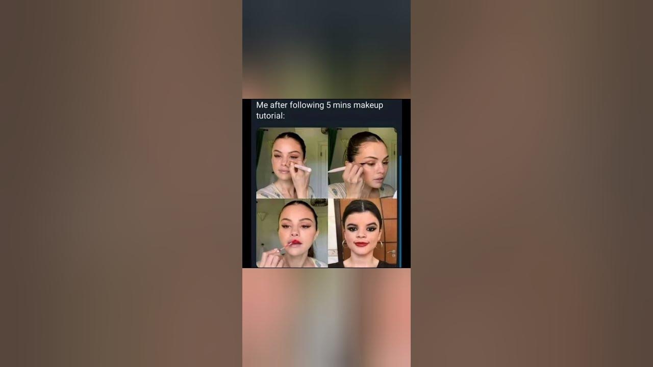 'Video thumbnail for funny memes that will make you laugh #430 || legend memes || funny relatable memes 😃 #shorts'