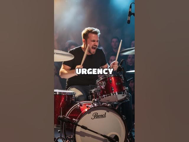 Video thumbnail for Unlocking the Magic of Cinematic Storytelling: Techniques Every Filmmaker Should Know