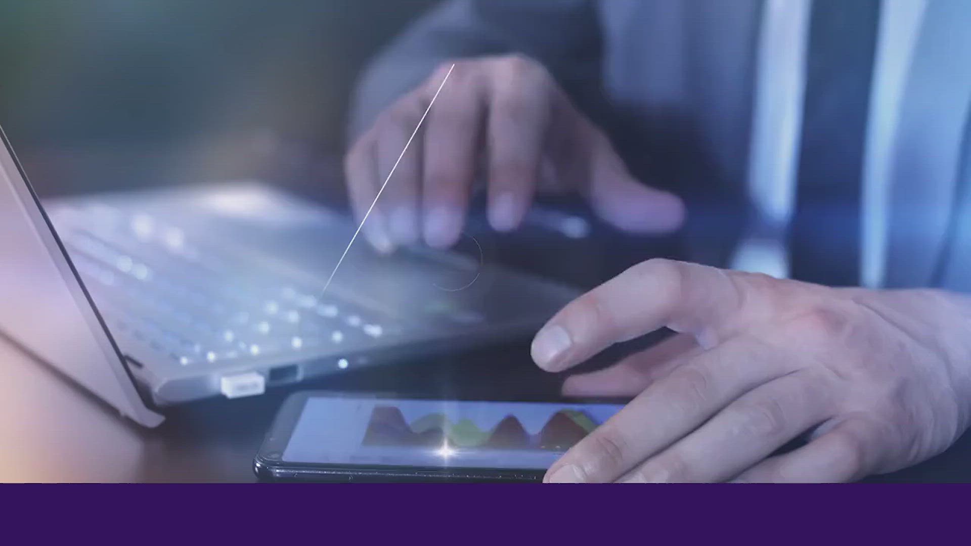 'Video thumbnail for Top 7 Free Cloud Storage Options for 2025 | Best Cloud Services Compared'