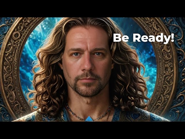 Video thumbnail for The Return of Apollyon: A Call to Perseverance