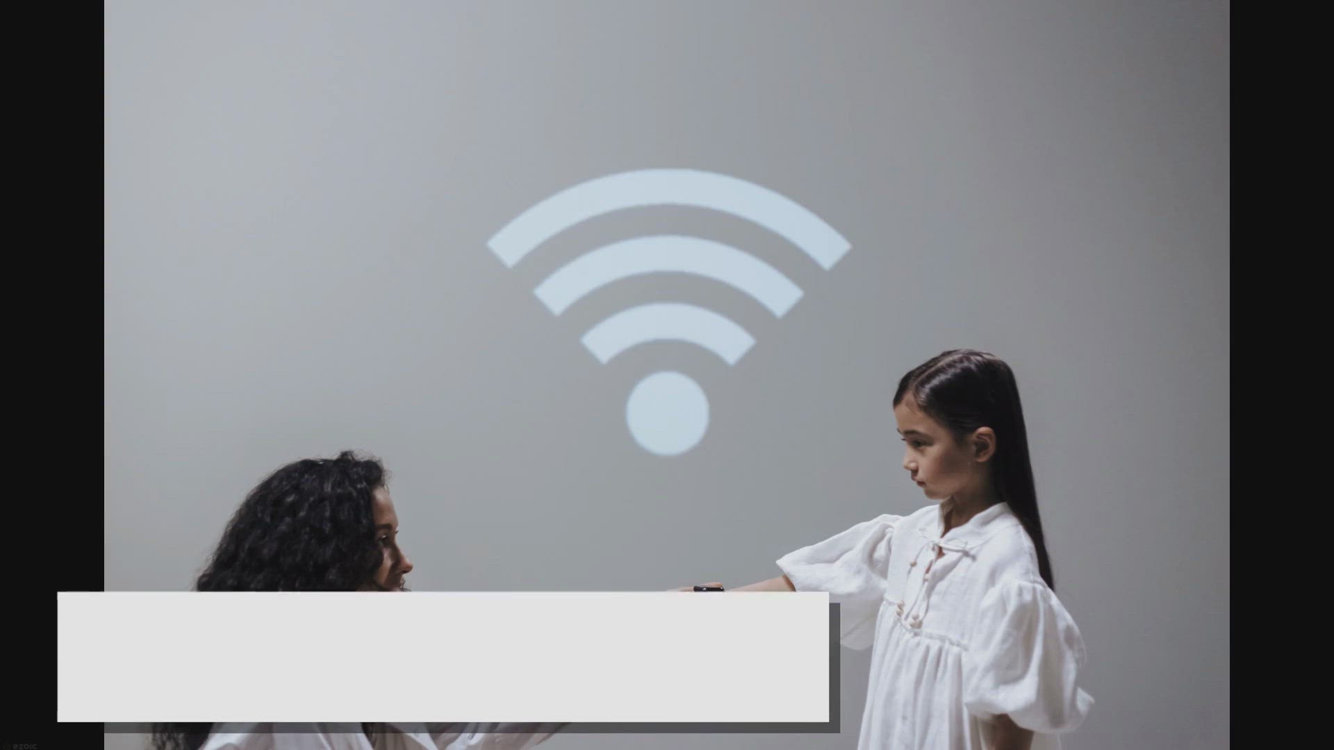 'Video thumbnail for How to Know Wi-Fi Version in Windows 11 or 10?'