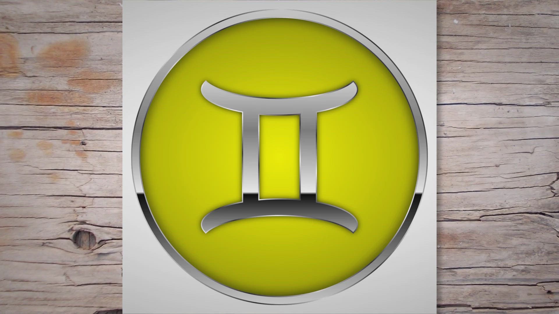 Video thumbnail for لهب الجوزاء التوأم ♊