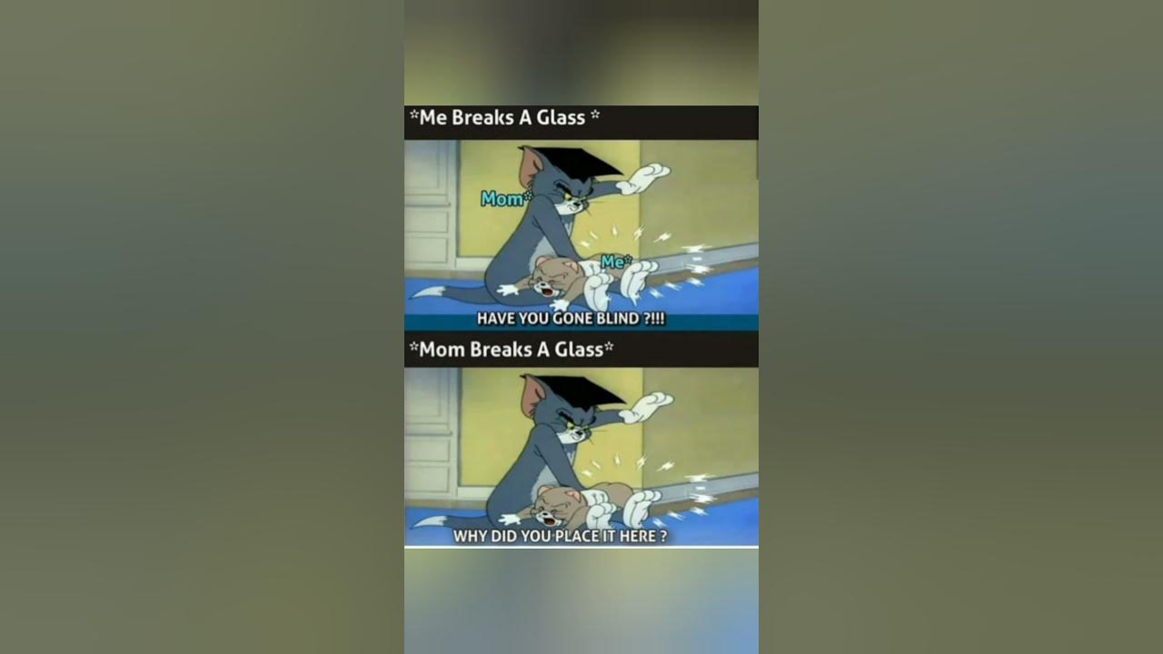 'Video thumbnail for Memes only Legends will find funny ,op memes | Relatable memes | #47 #shorts #memes #anonymous #meme'