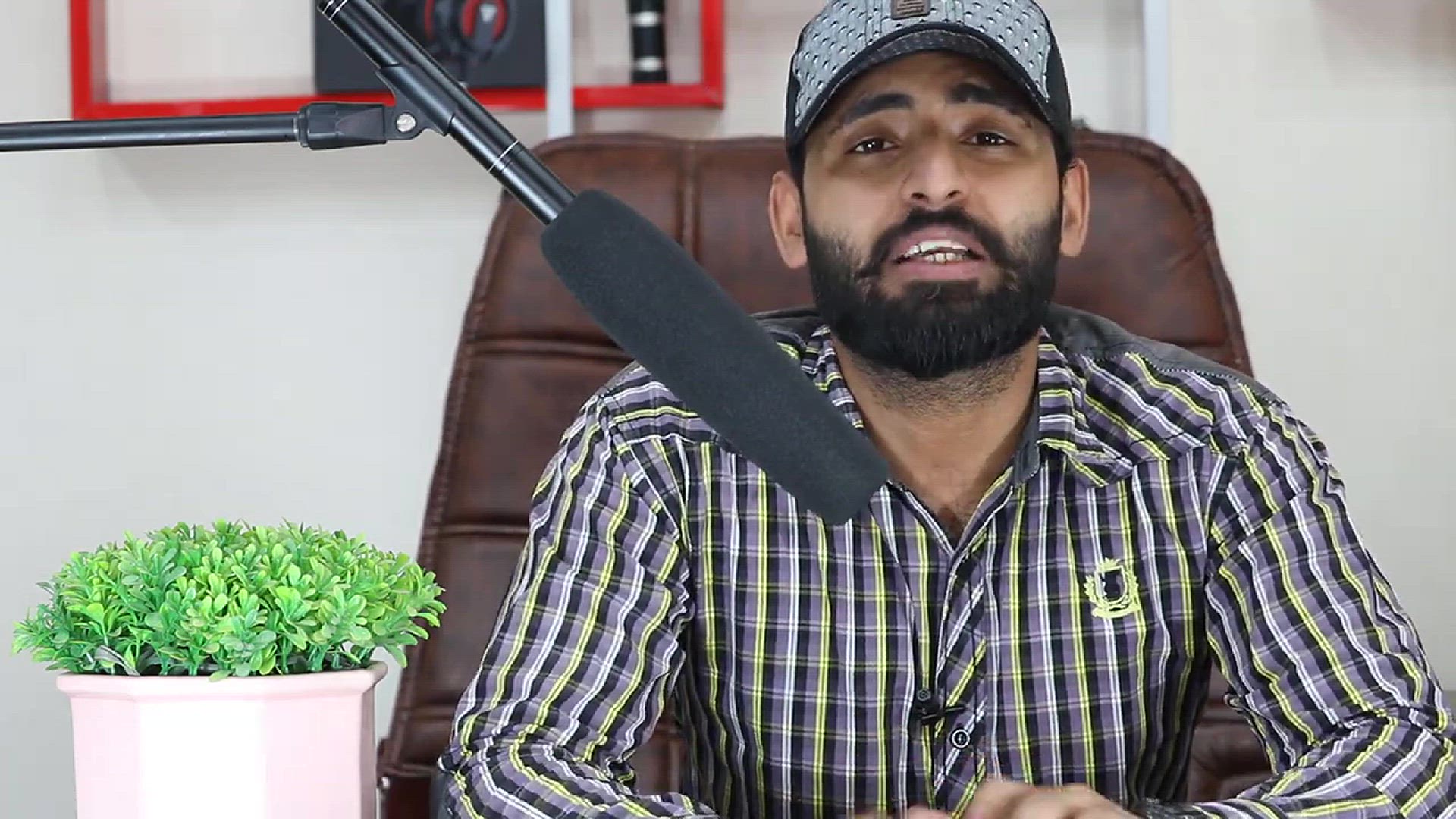 'Video thumbnail for 3 types of sites to Get Google AdSense Approval Fast __ 100% Working AdSense Approval Tips'