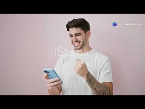 'Video thumbnail for How to Transfer USDT from OKX to Binance 2025 01 23'