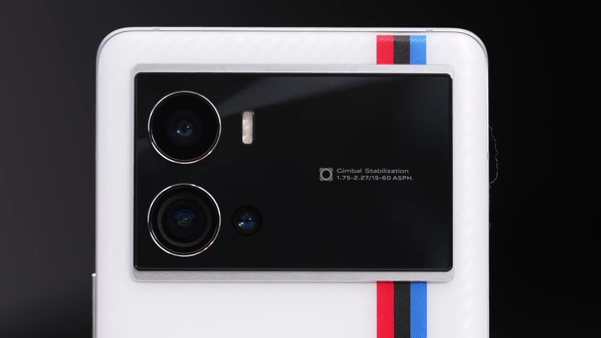 'Video thumbnail for This New BMW Smartphone is an ABSOLUTE MONSTER...'