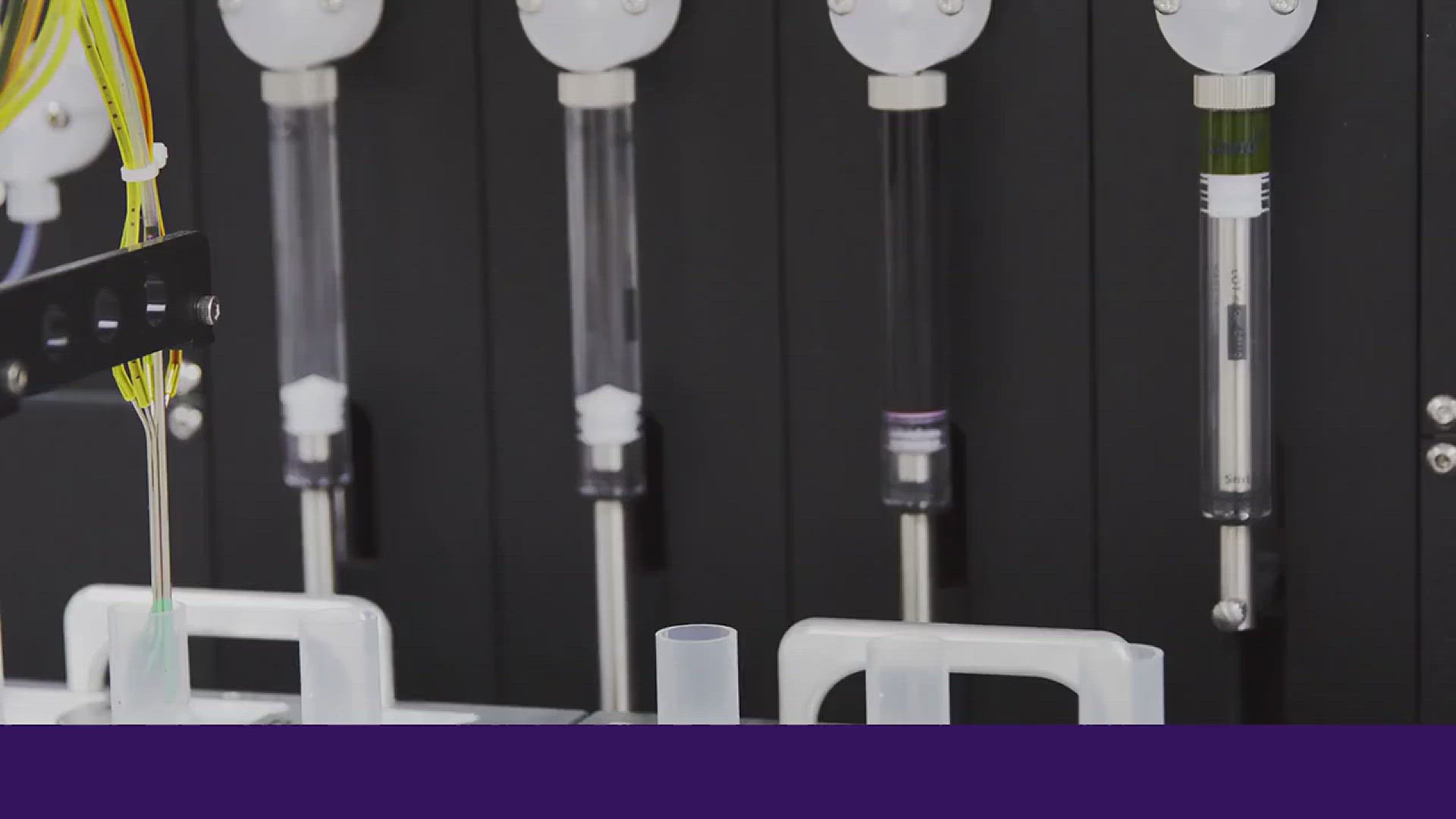 'Video thumbnail for Cancer Staging: Understanding the Progression and Impact'