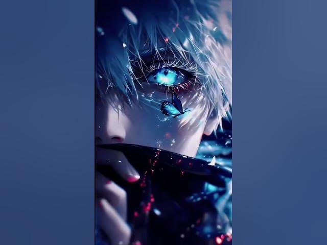 Video thumbnail for #4 #shorts #feedshorts #viral #funny #comedy #trending #entertaining #trending #love #viralvideo