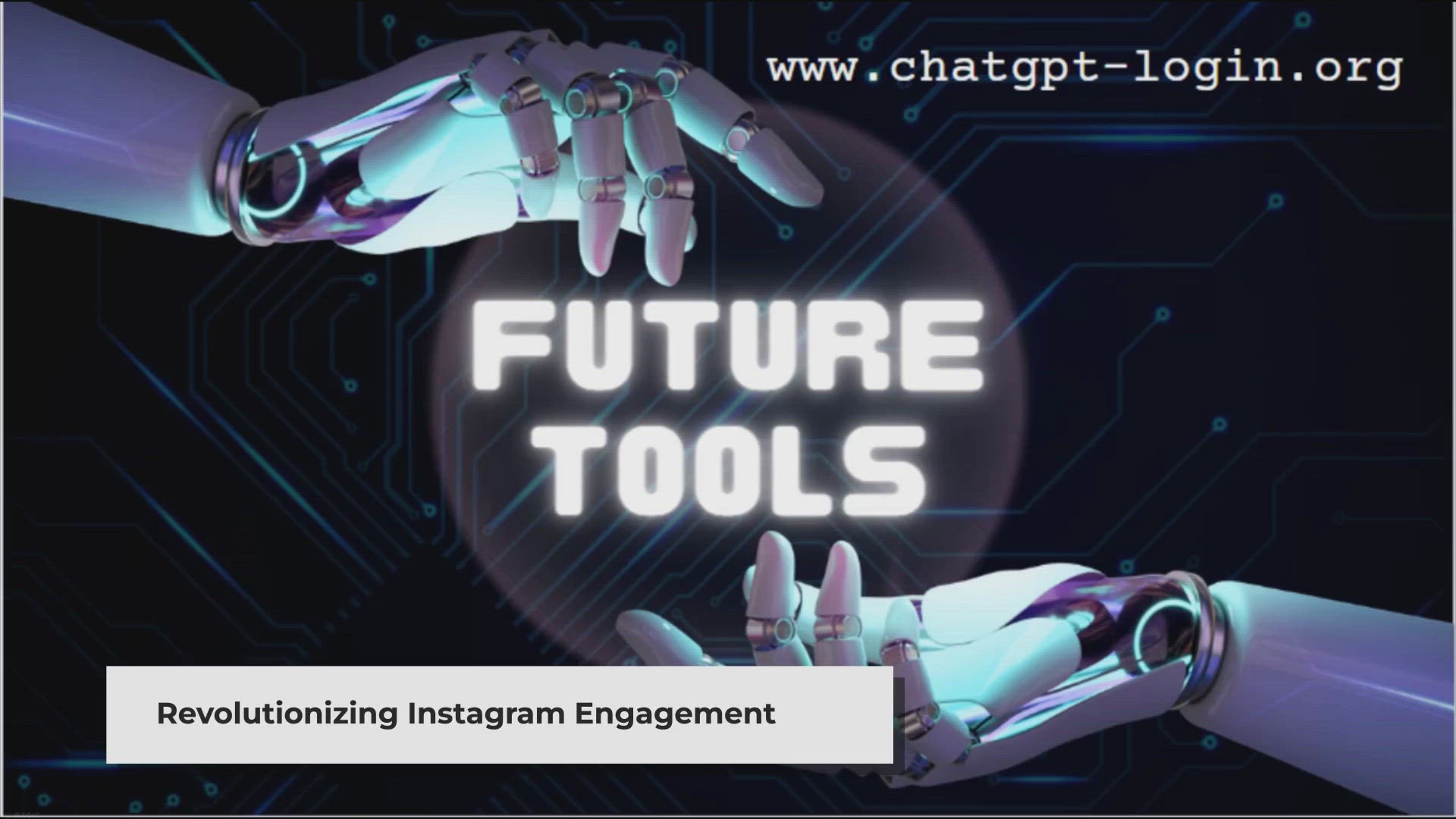 Video thumbnail for Comment Generator - Chat GPT Login