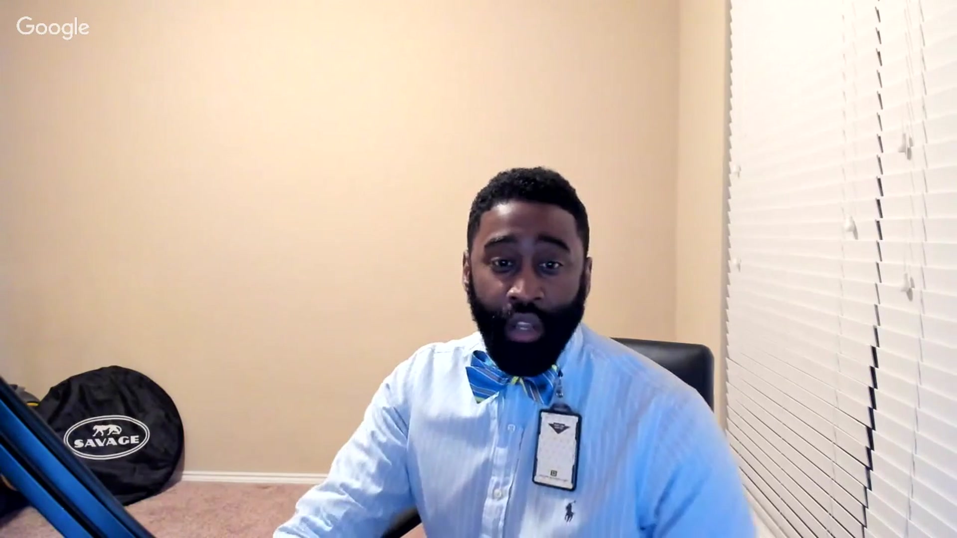 'Video thumbnail for law nation sports: 20 push up challenge: are you in?'