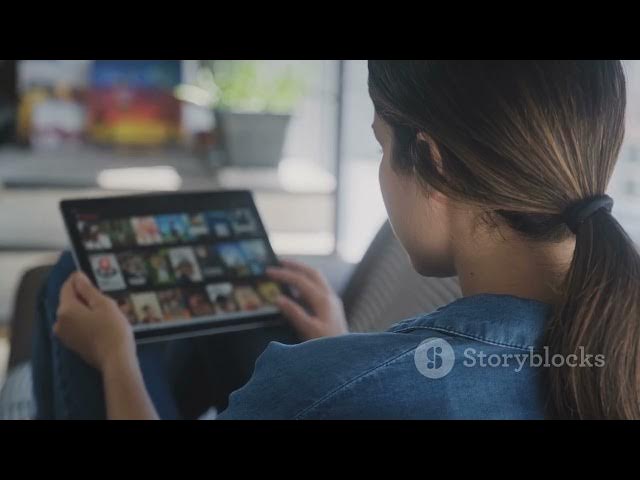 Video thumbnail for Cancel Subscriptions Fast – Stop Auto Payments