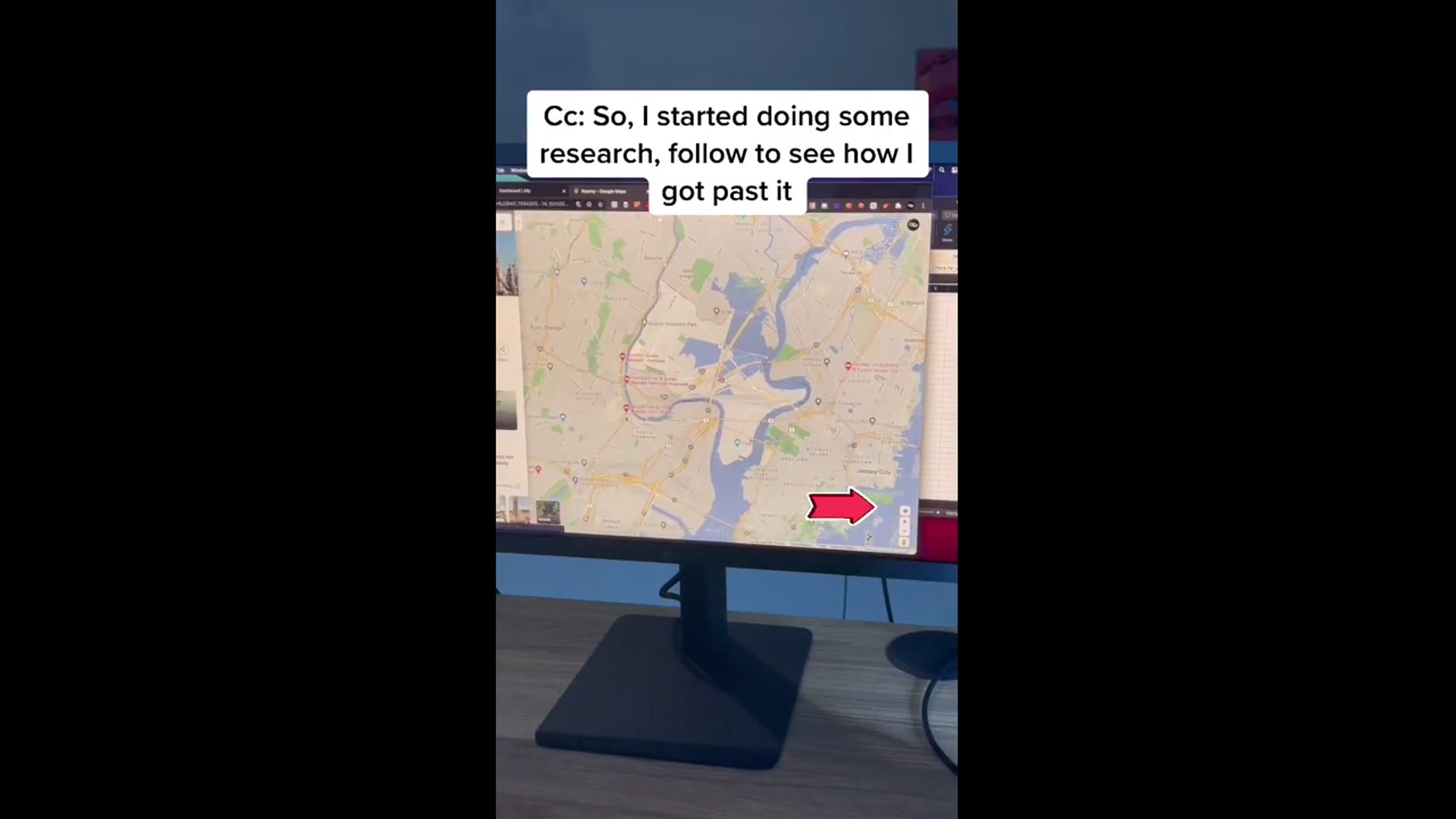 'Video thumbnail for investarters: buying rental property in NYC at 26: part 3'