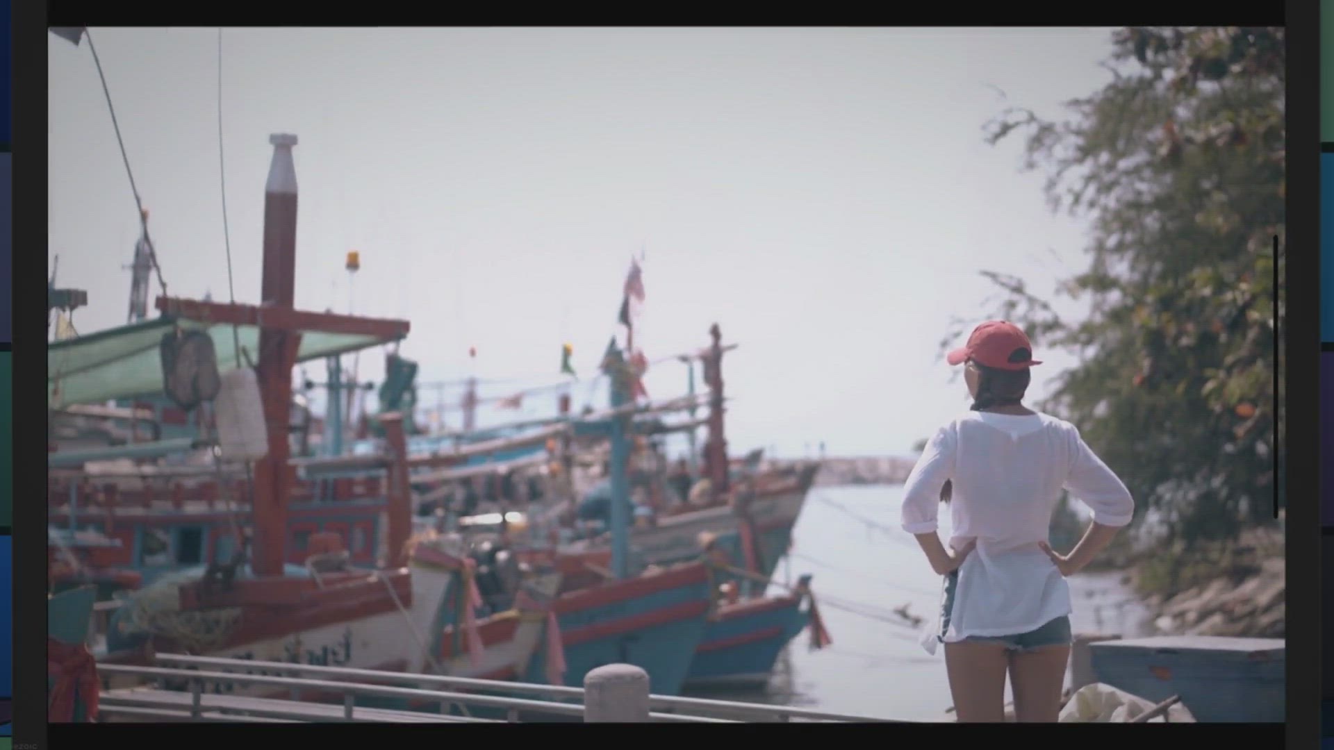 Video thumbnail for Are Boat Gas Caps Universal?