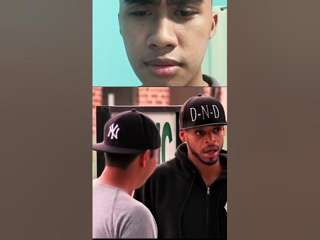 Video thumbnail for Panoorin niyo nalang | CG Reacts