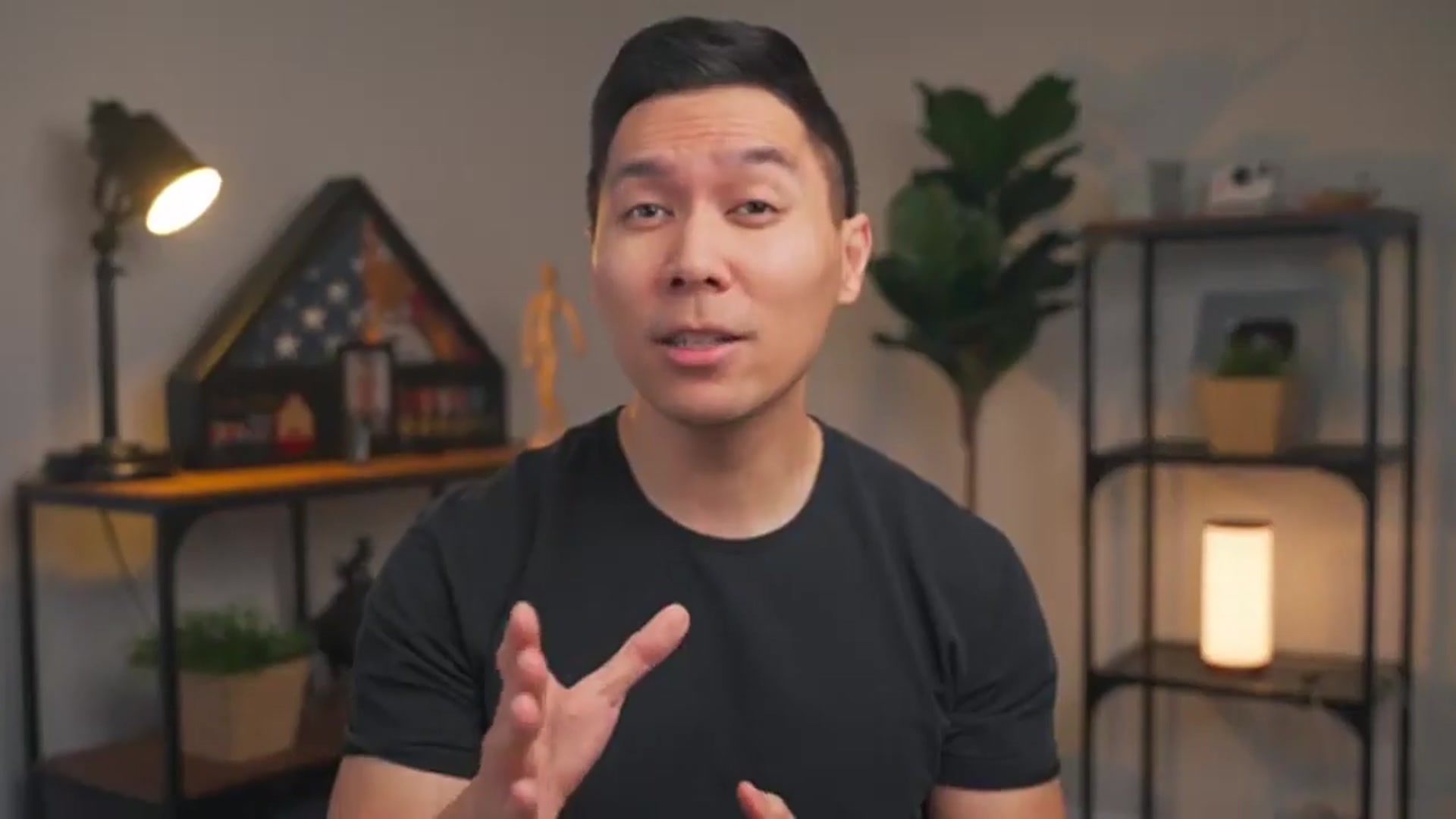 'Video thumbnail for naam wynn: protect yourself from sim swap scams & bank account hacks!'