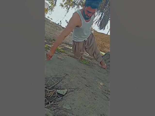 Video thumbnail for Gym boy 👦 #automobile #music #beats #slowed #viralshort #foryou #gym #viralvideo #youtubeshorts #ph