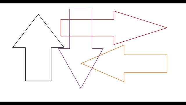 Playlist thumbnail for oldestvideosfirst