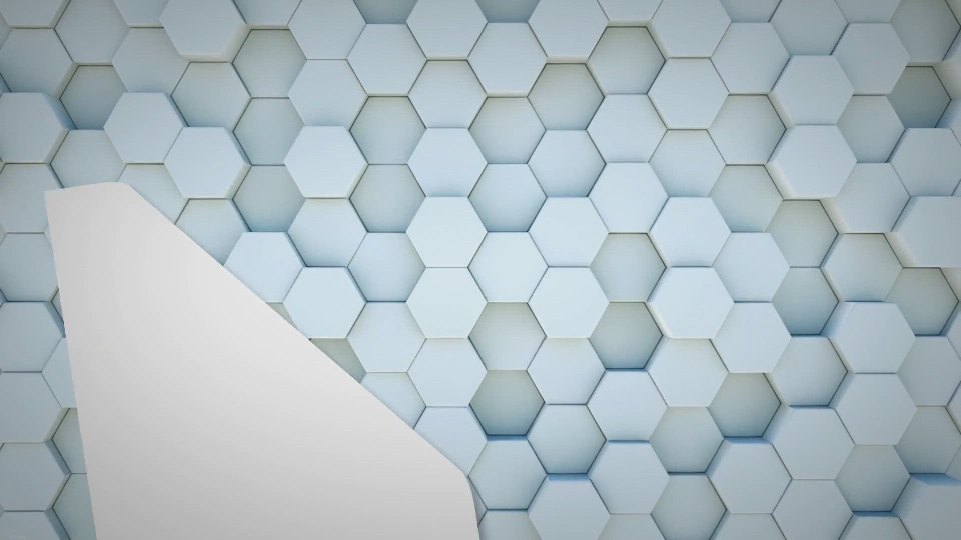 Video thumbnail for 47 Gorgeous Deck Railing Ideas That Will Inspire You (2023)