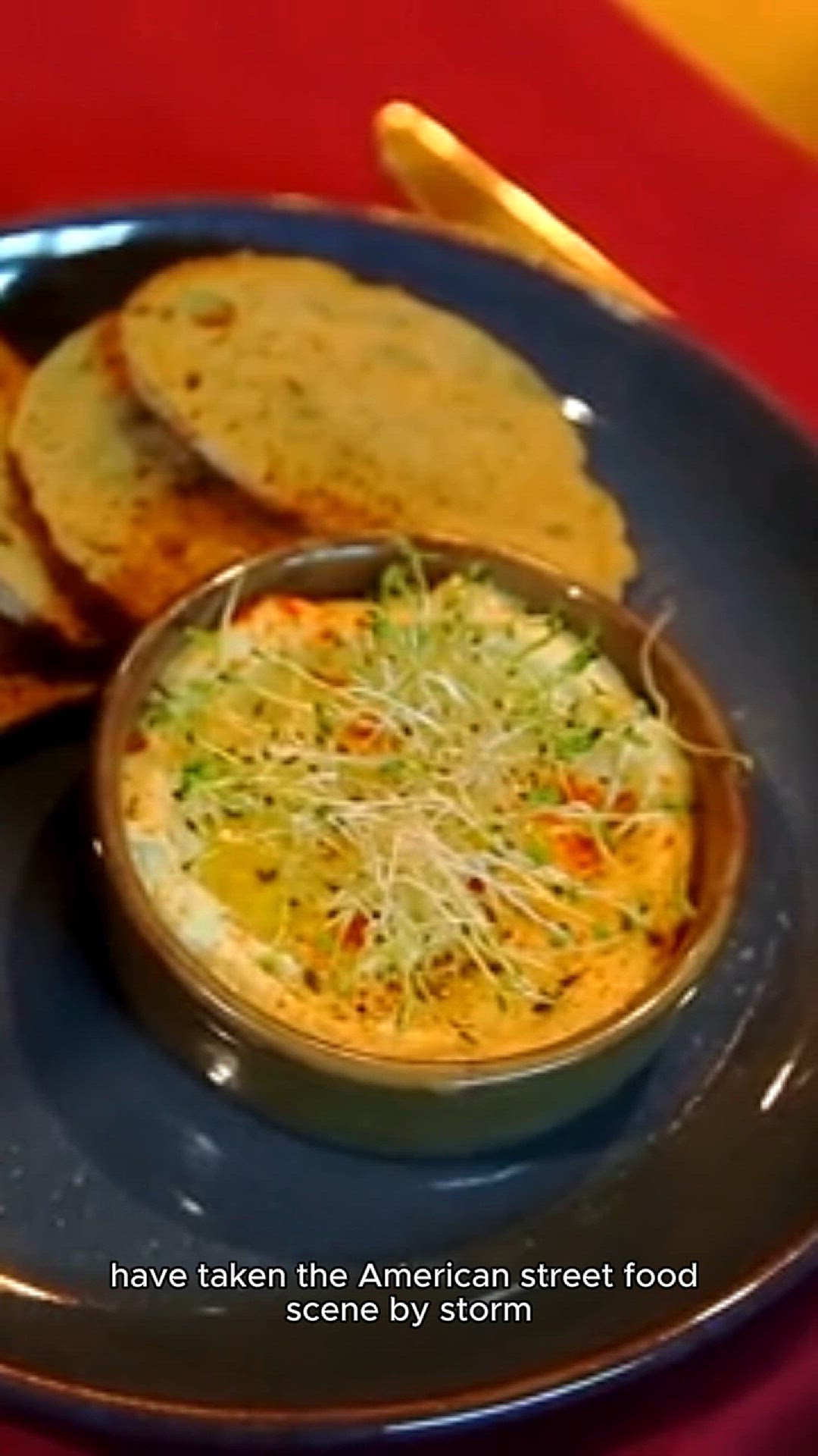 Video thumbnail for Green tomatoes