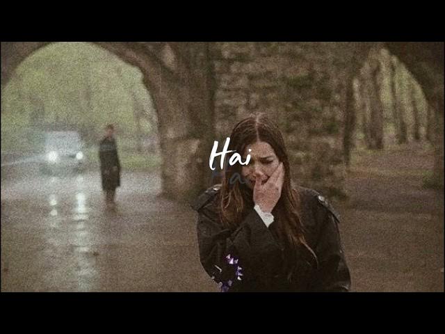 Video thumbnail for π Arijit Singh β Tere Bina Zindagi Adhuri | New Viral Song 2025 | Heart Touching Voice