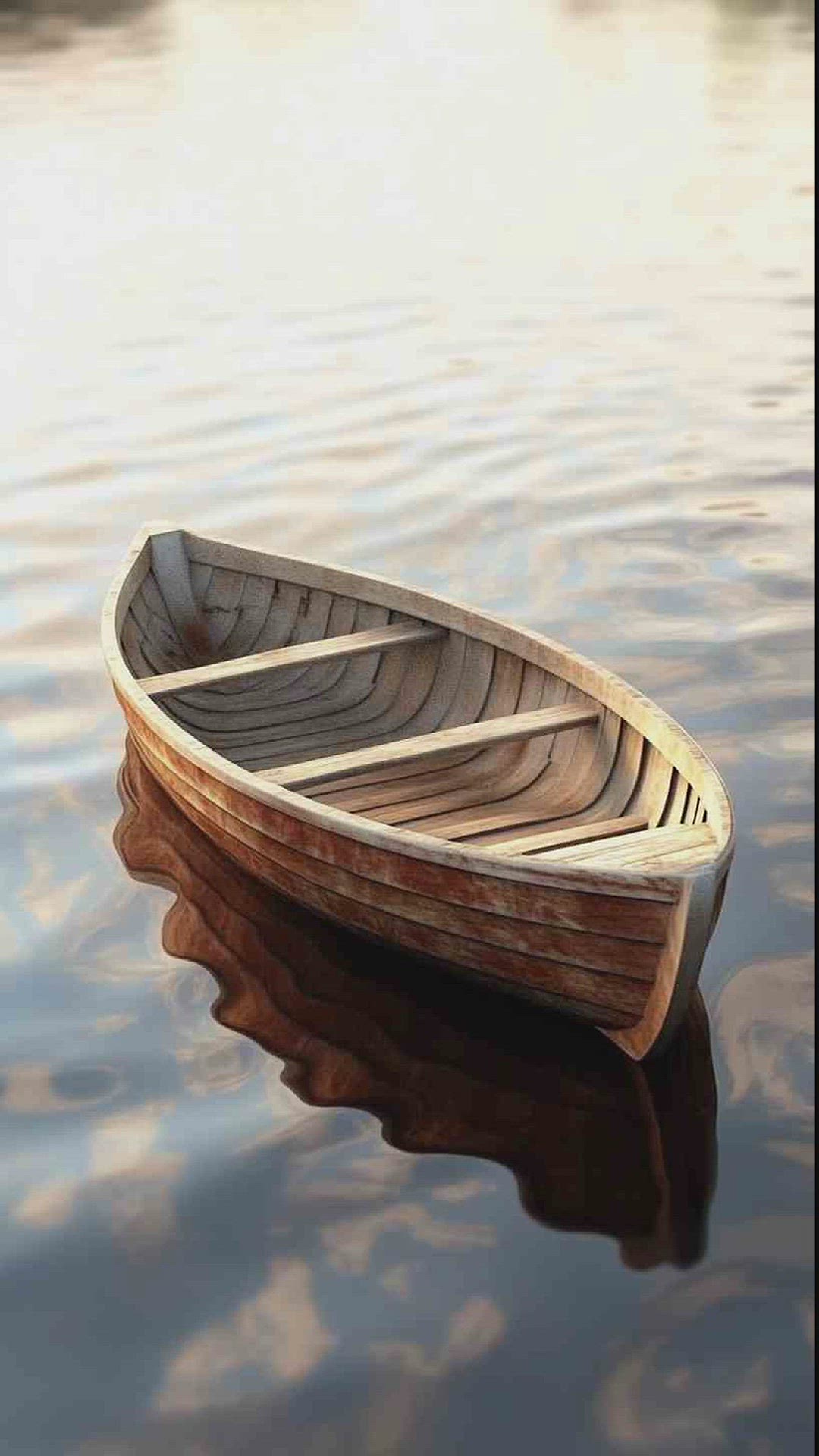 'Video thumbnail for boat png vector images 4k hd wallpapers'