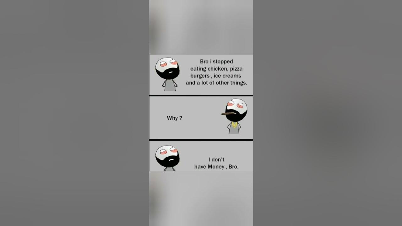 'Video thumbnail for funny memes that will make you laugh #526 || legend memes ||  funny relatable memes 😂 #clean #shorts'