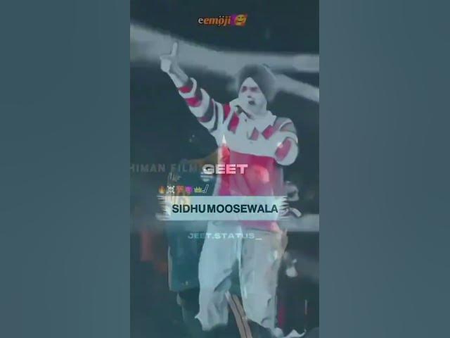 Video thumbnail for #sidhu #fans #shortvideo #subscribe