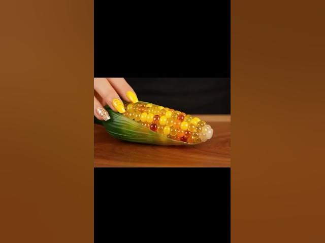 Video thumbnail for ASMR#trending#youtubeshorts#viral#kids#satisfying#cutting#skills#glassfruit#shorts#cuttingskill#asmr