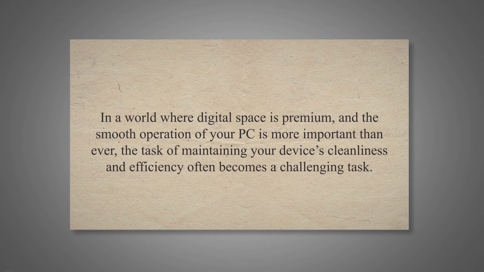 'Video thumbnail for Maximize PC Efficiency with IObit Uninstaller 13 Free'