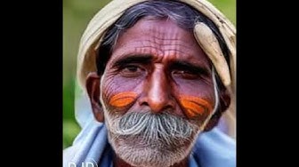 Video thumbnail for Motivational quotes, success mindset, entrepreneur mindset, leadership development, business growth,