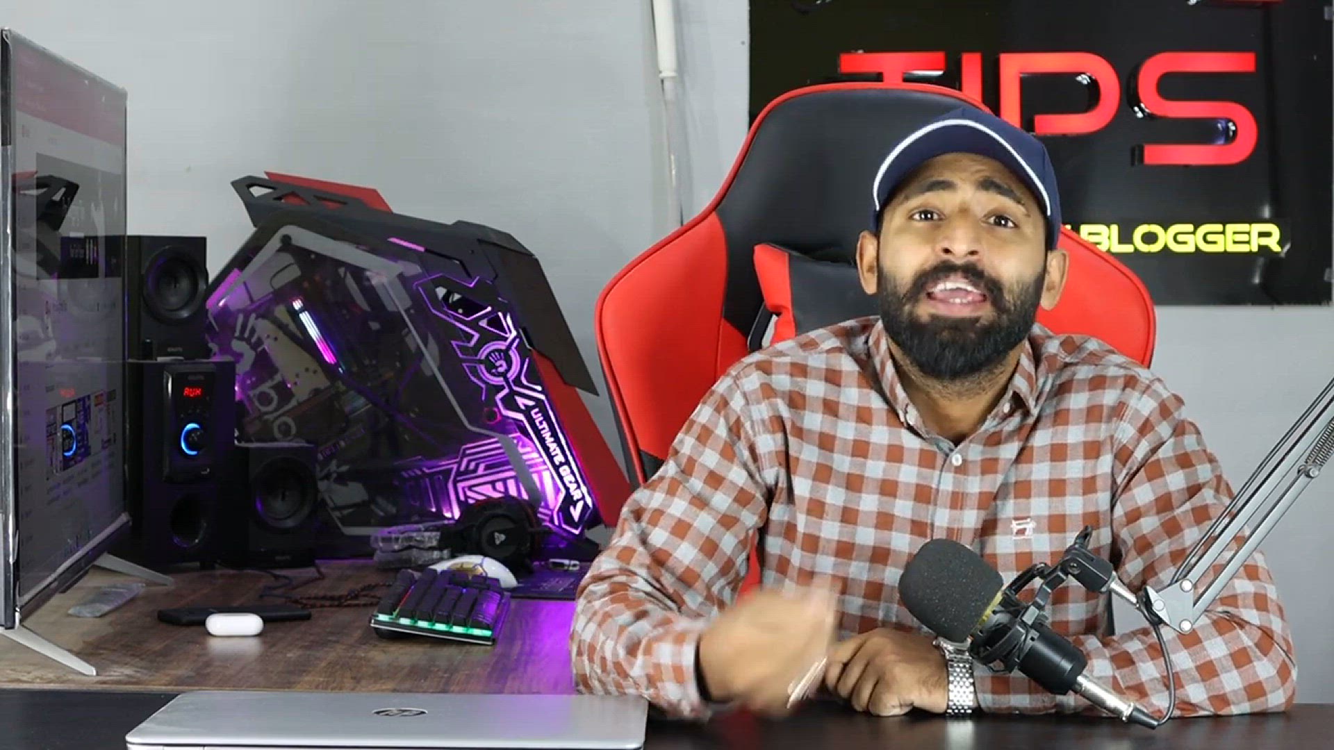 'Video thumbnail for How to Fix Google AdSense Policy Violation'