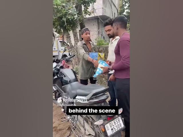 Video thumbnail for Kachra comedy #comedy #video